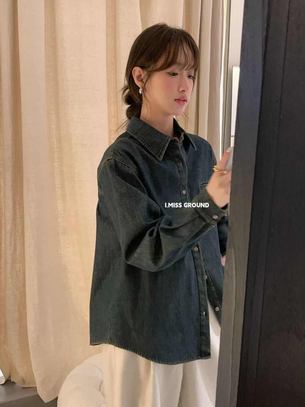 fff032d254abb100854c9078b942d9ab