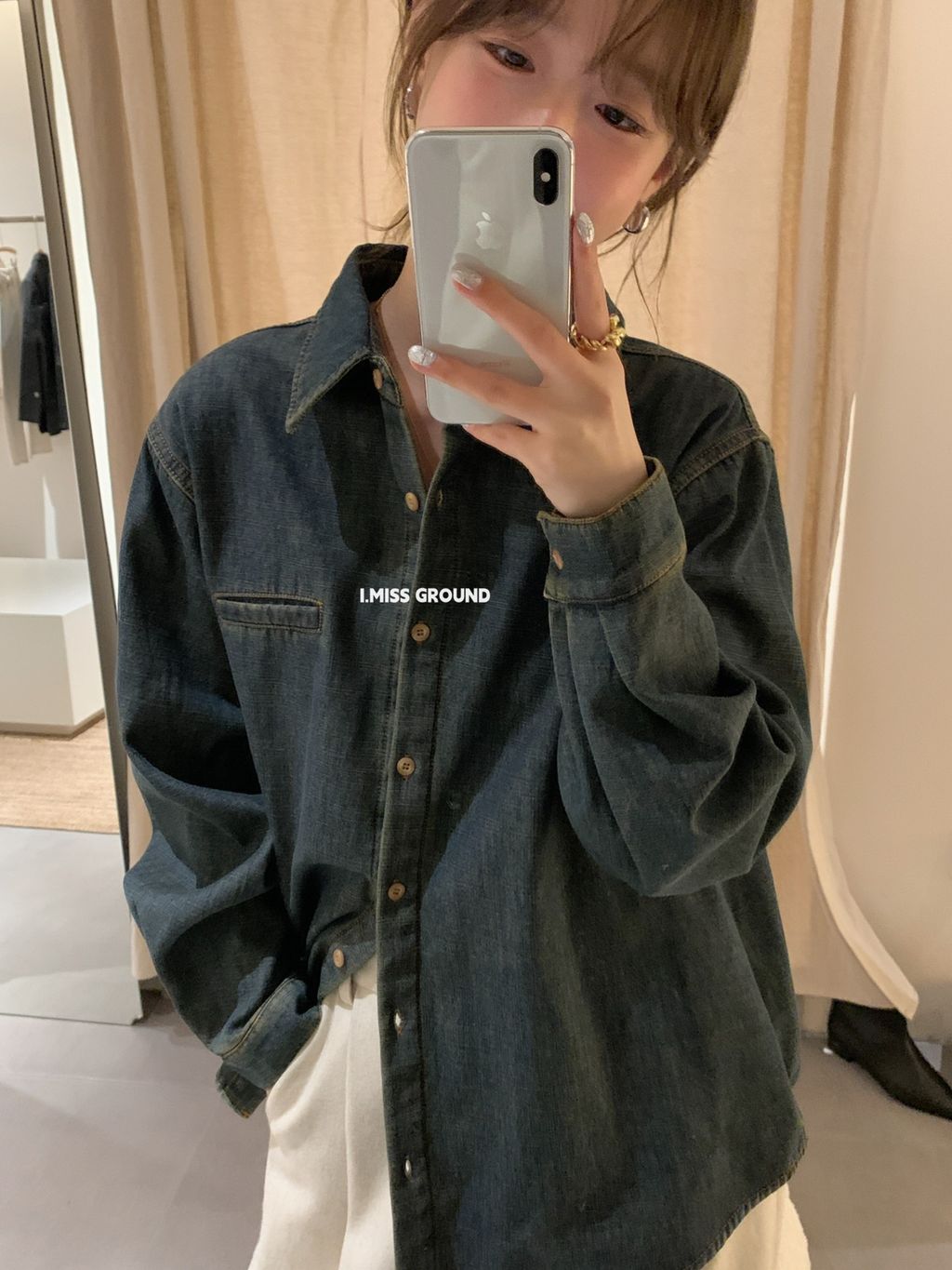 efb848576554536affdd78d544284c9d