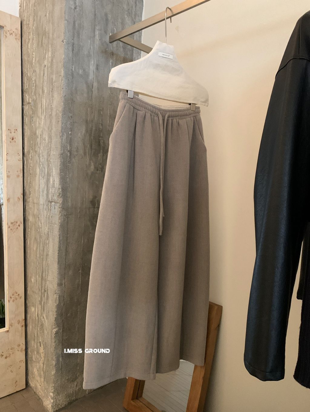 51443556c5ae68f214d4eacc023da00b