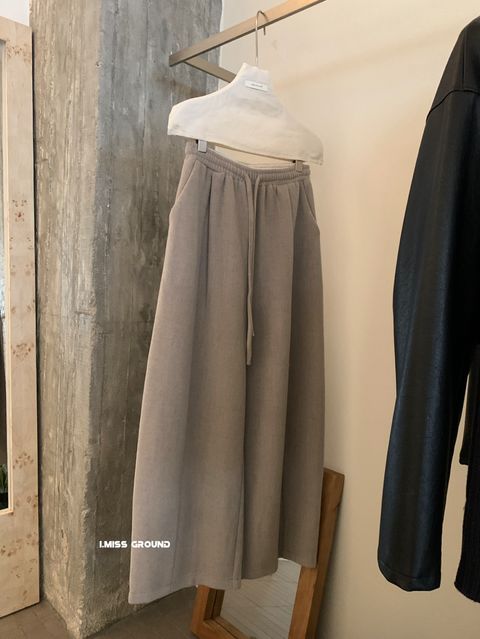 51443556c5ae68f214d4eacc023da00b