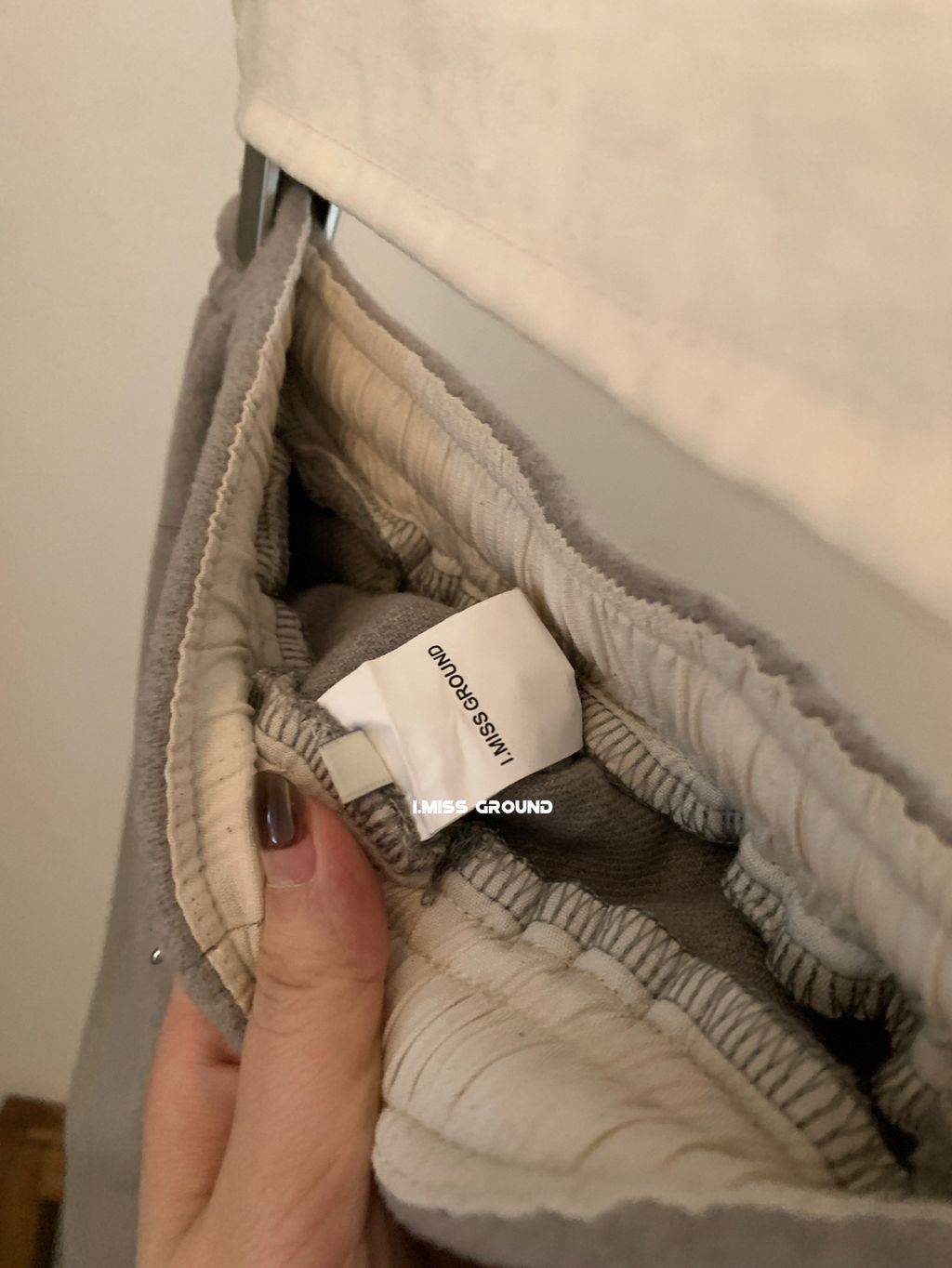 9573e3043fdffaee6c741ba74594cd7c