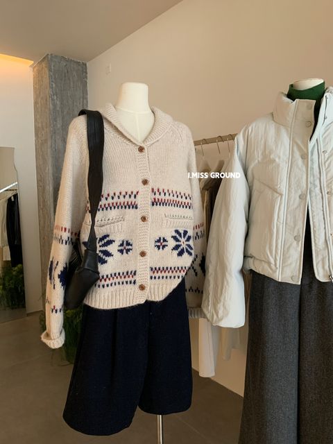 8216bcadbc9b87622bb19dd57a1b404c