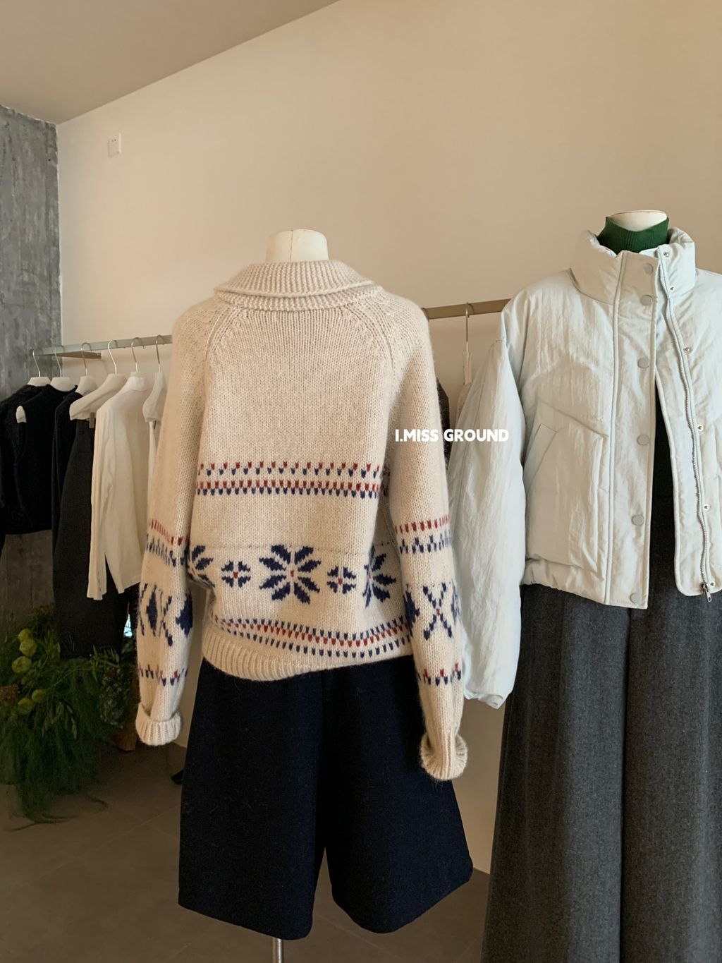 010c2b38a0d55b535b8c3022f42ad968