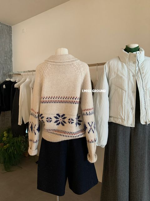 010c2b38a0d55b535b8c3022f42ad968