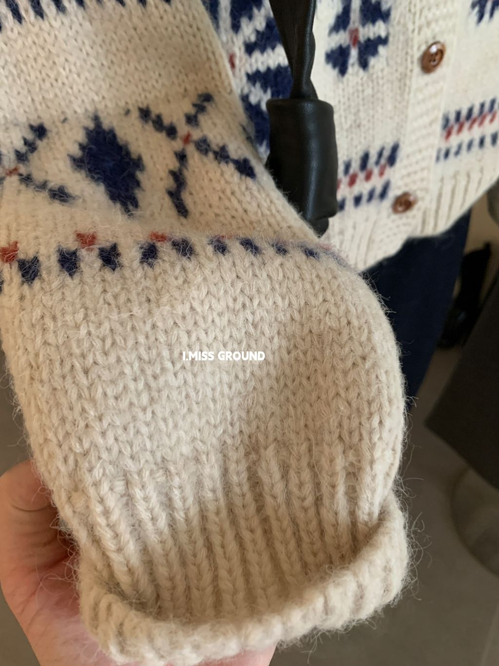 7e3b280dafc999e5b140e2740d65d4b4