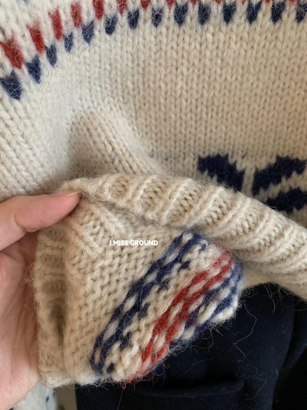 7031cc5ff5986e4af4a52e4b02a02061