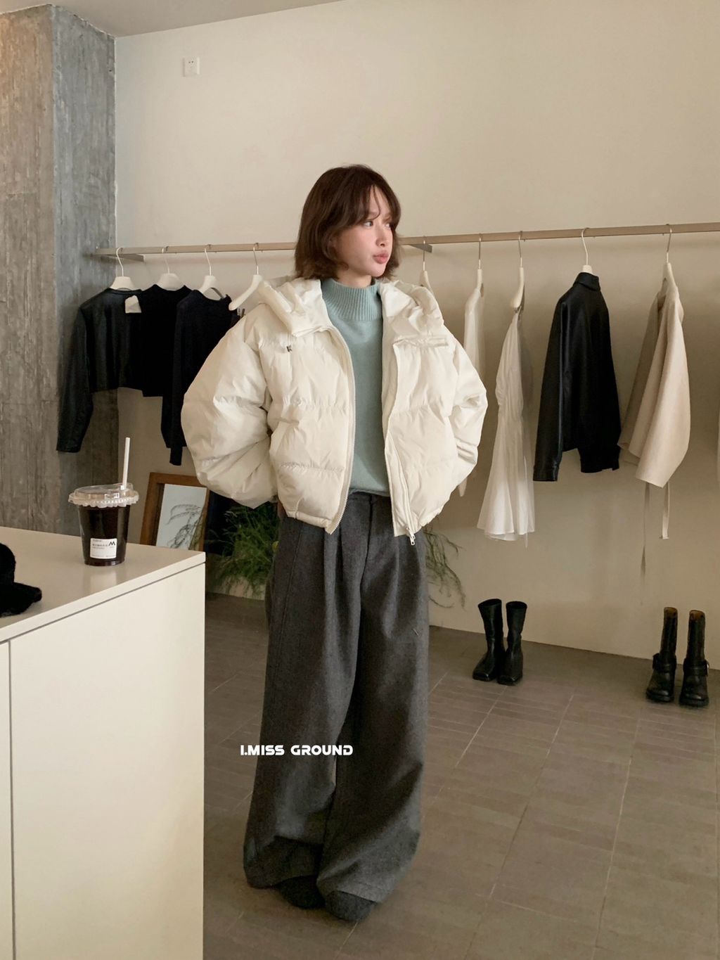 ad3af8a44e4f3ad62ee52439a8f67814