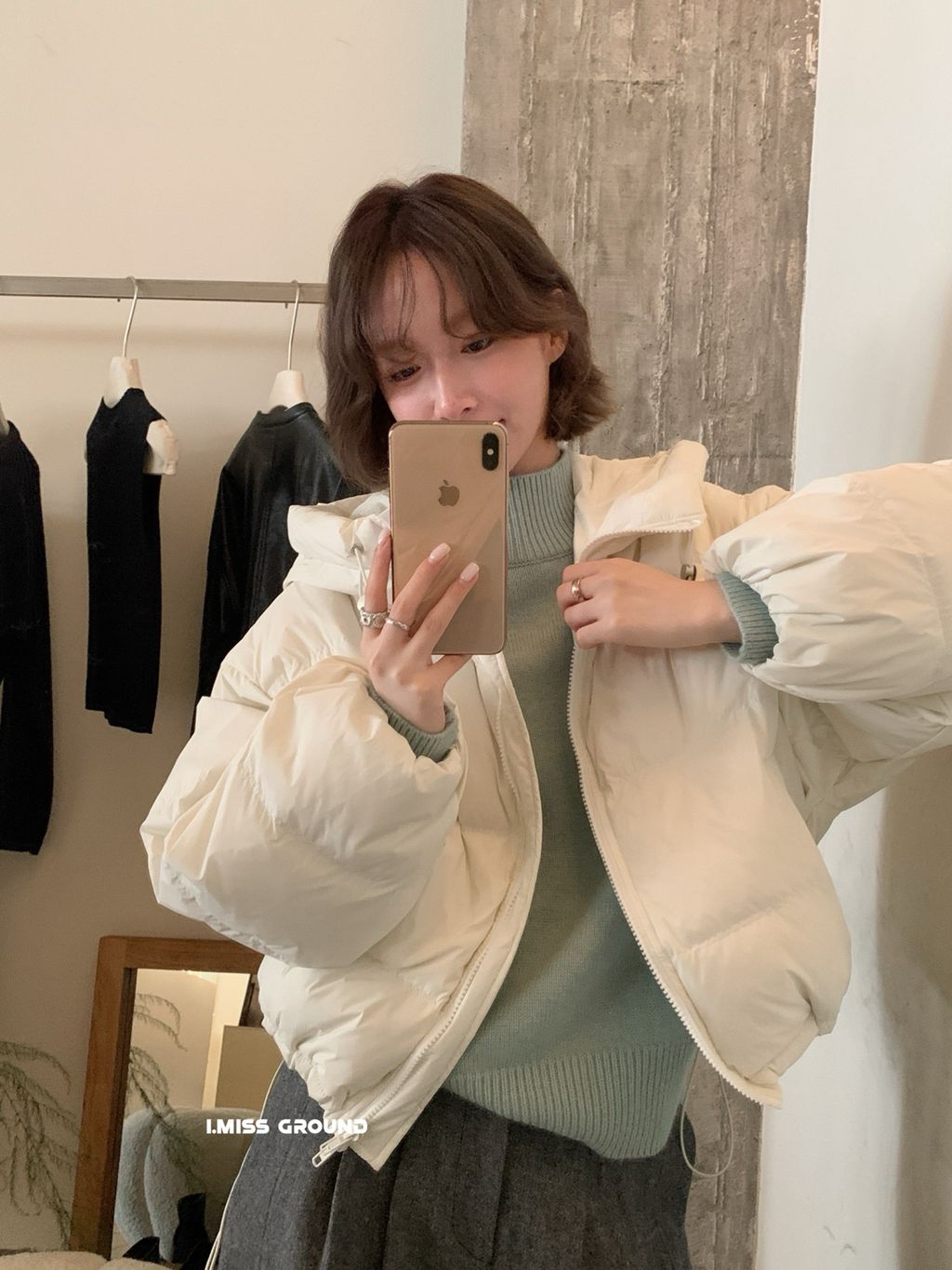 bf774c419ca1090b407107399fb753af