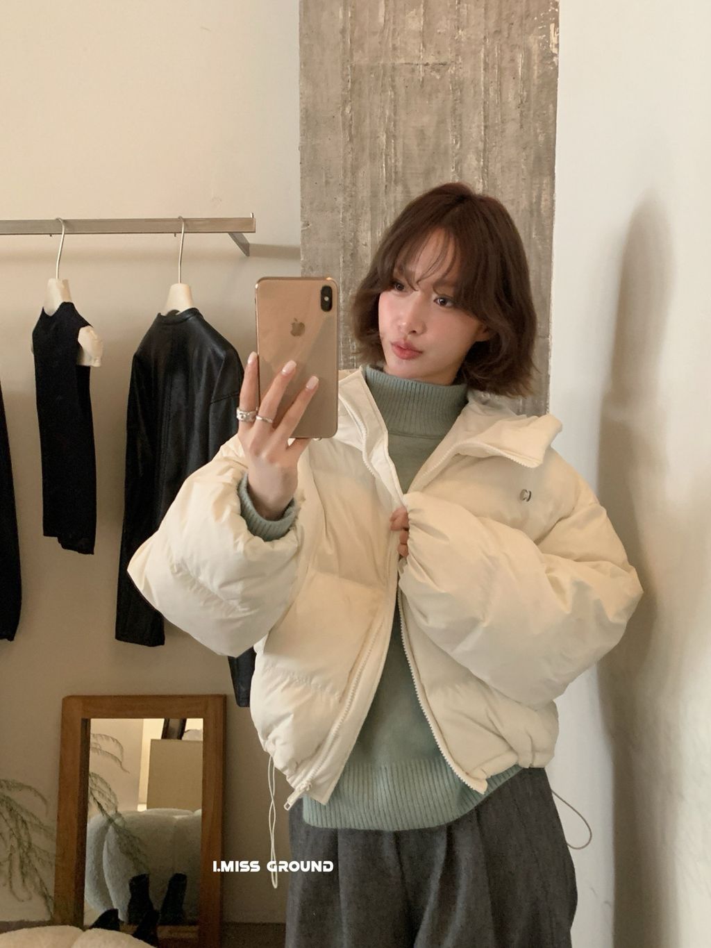 064123e529a91f1d788ac62728e9b16b