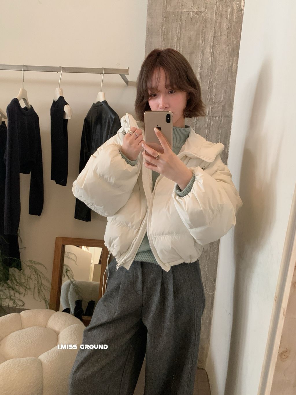 0c1b20f1f94068a4aaed4f5f1c090eb0