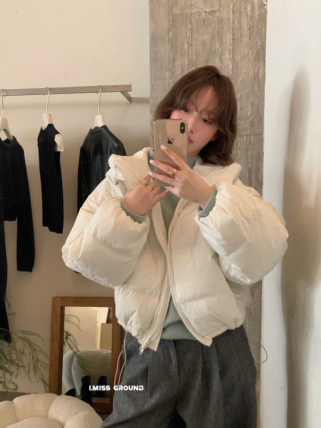 47cc02e735c2e1098a0e4e7cb6148414