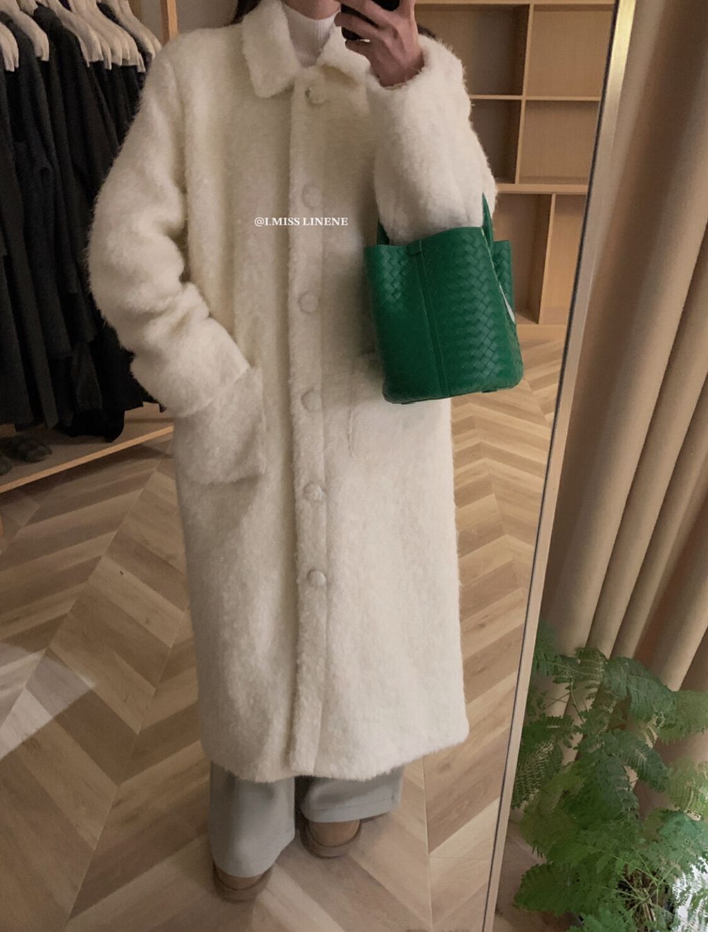 1fad87f803dfd9b12f13cafbccdcec9d