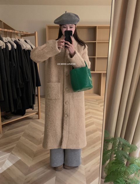 fe16861927612cf65c0b44aaf1413deb