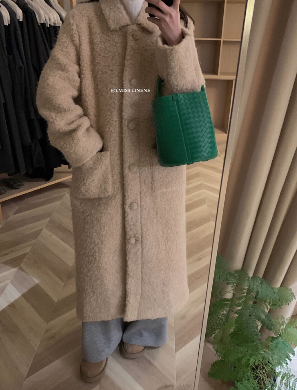 d70bce676b20e32643597421677acf6b