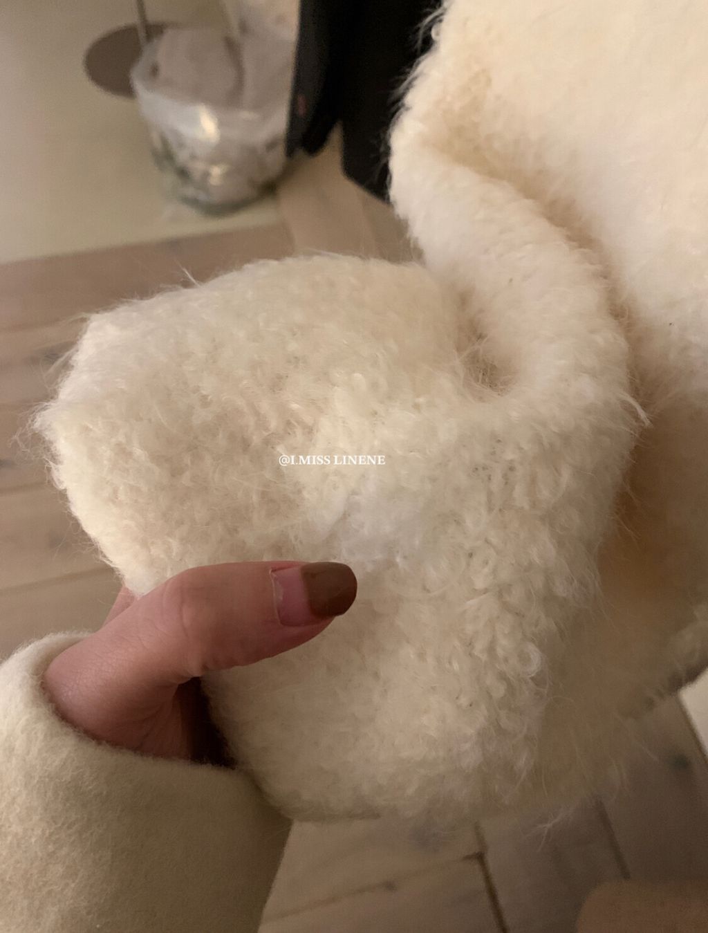 1dbef92c07d52d28f880ac4896a4f259