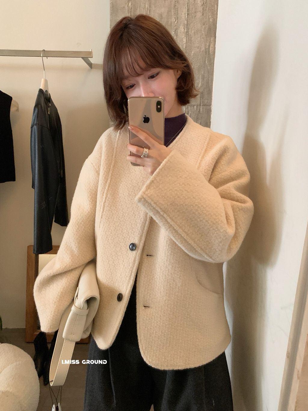 13f4698b205402f23942aa4fb4b89b51