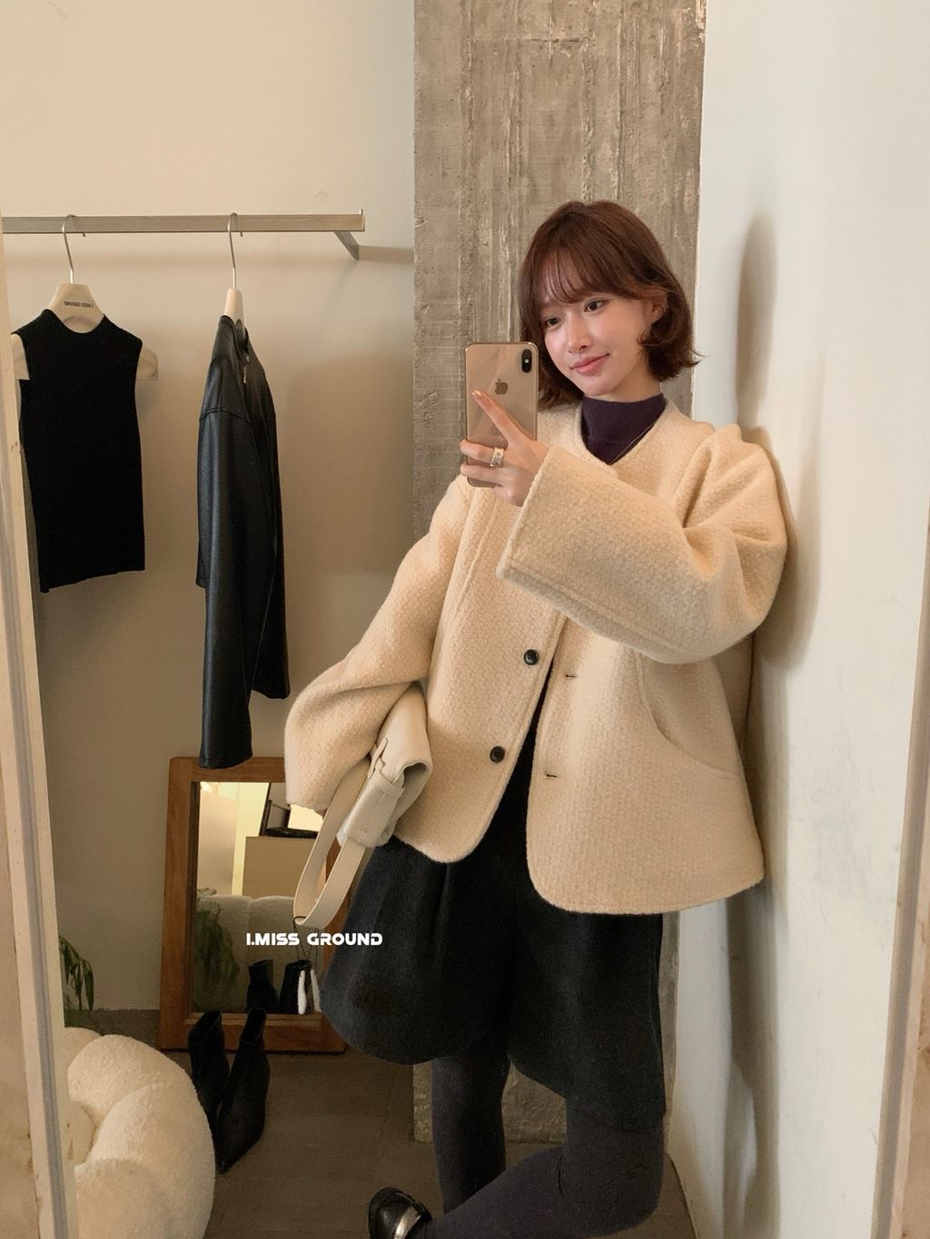 238bf796809ad7d6cac64a21f2684b1a