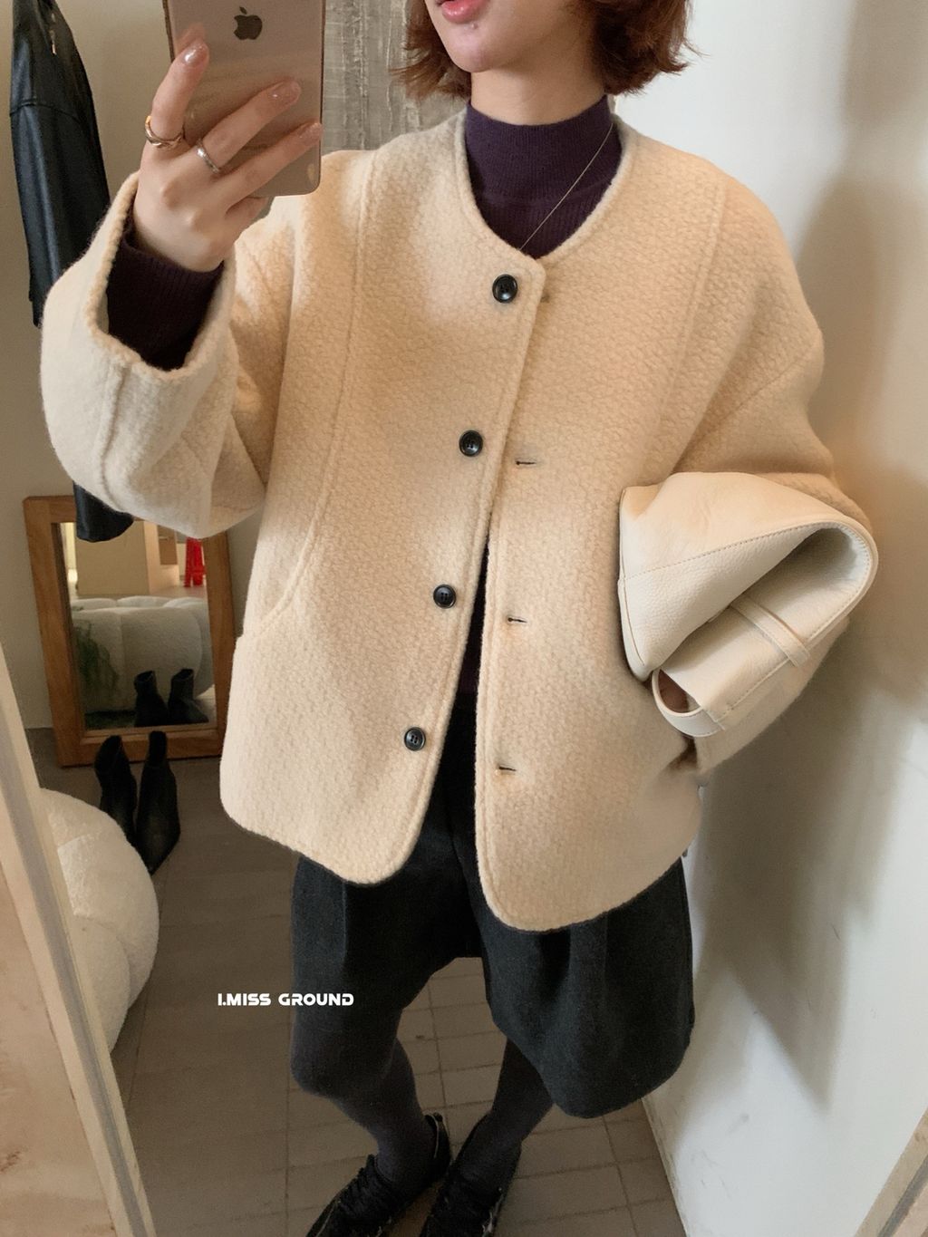 34e583a18740c62a27eab8d7a57d073a