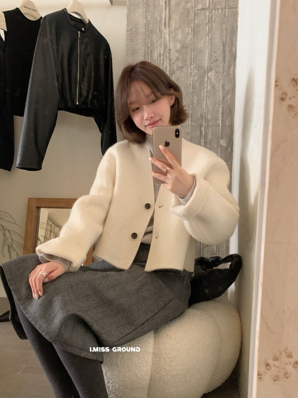 f7f06e4e7dd3b32e1d831b2c6a95545d