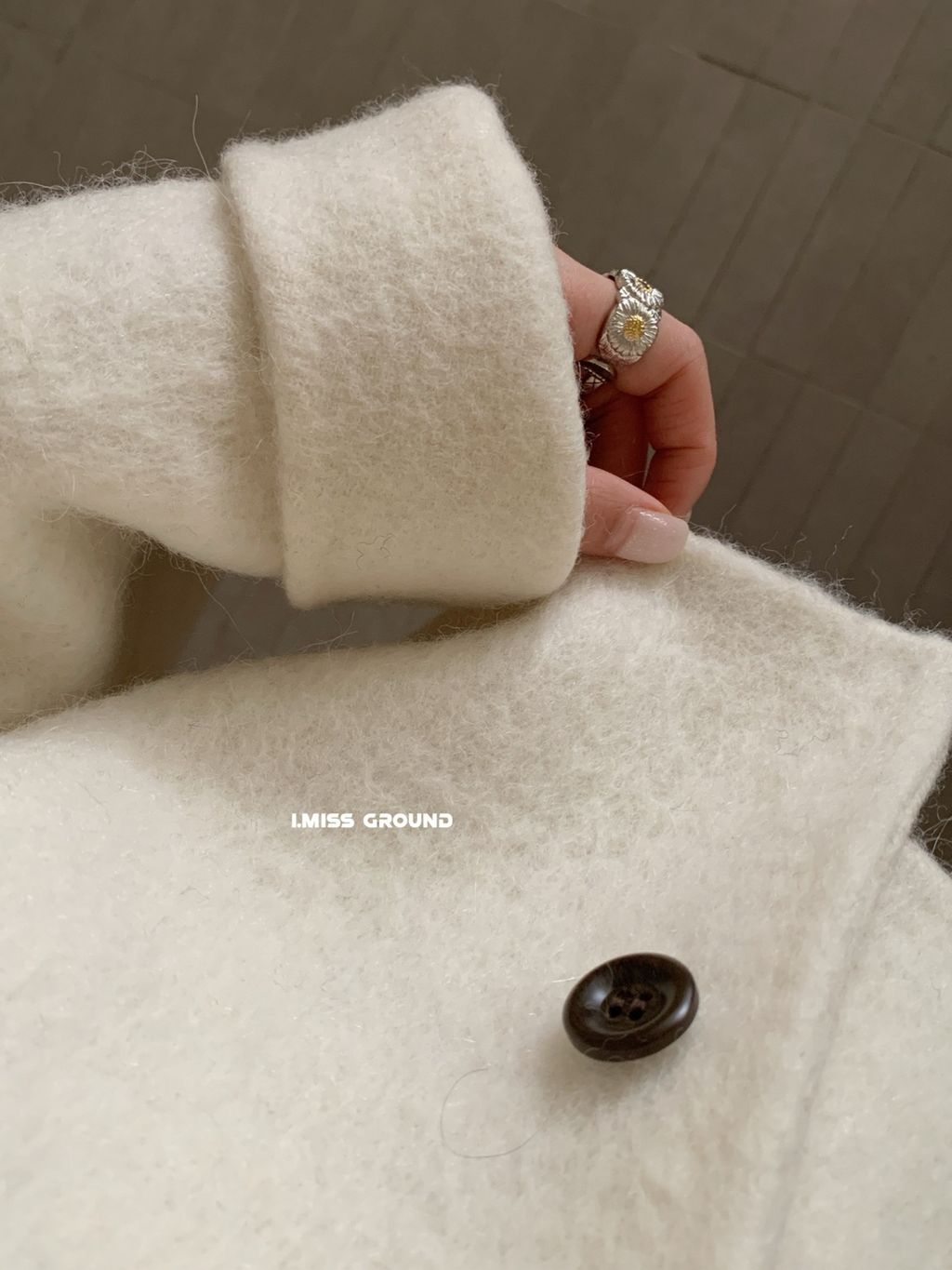 f8639daa0de43db8795968e774d219ca