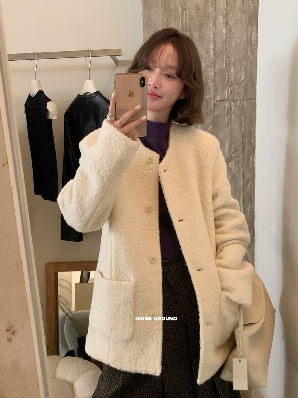 8e8ff209a427a12d7fa57caf7eb587a7