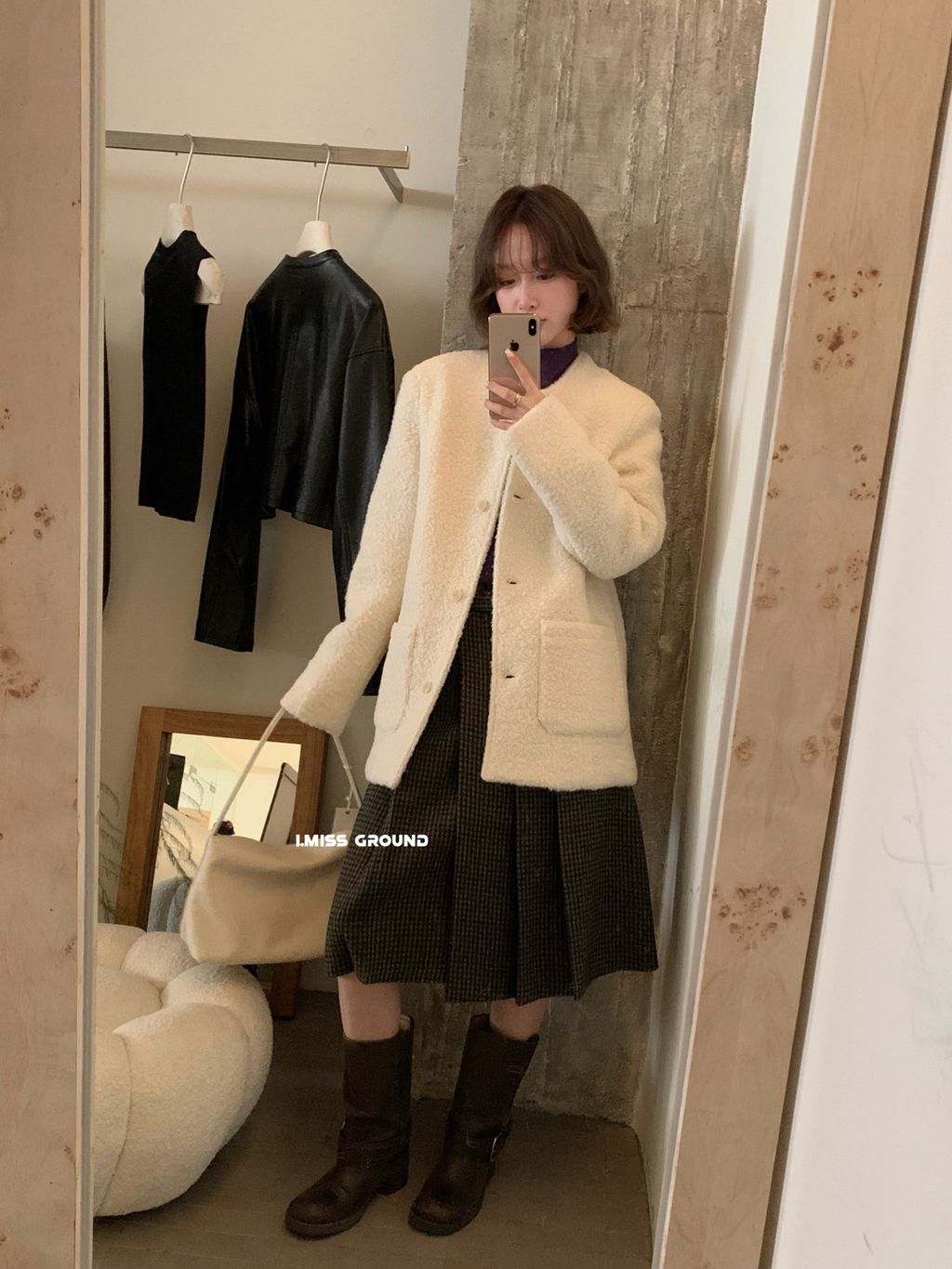 9f189f02e6d3f7618b4eabb6331eeb05