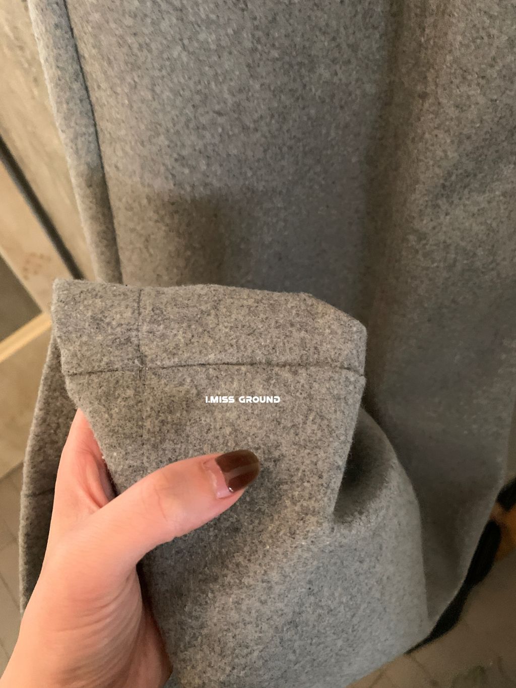 e37e8f795aa2a4c6910d9bafa0484be5