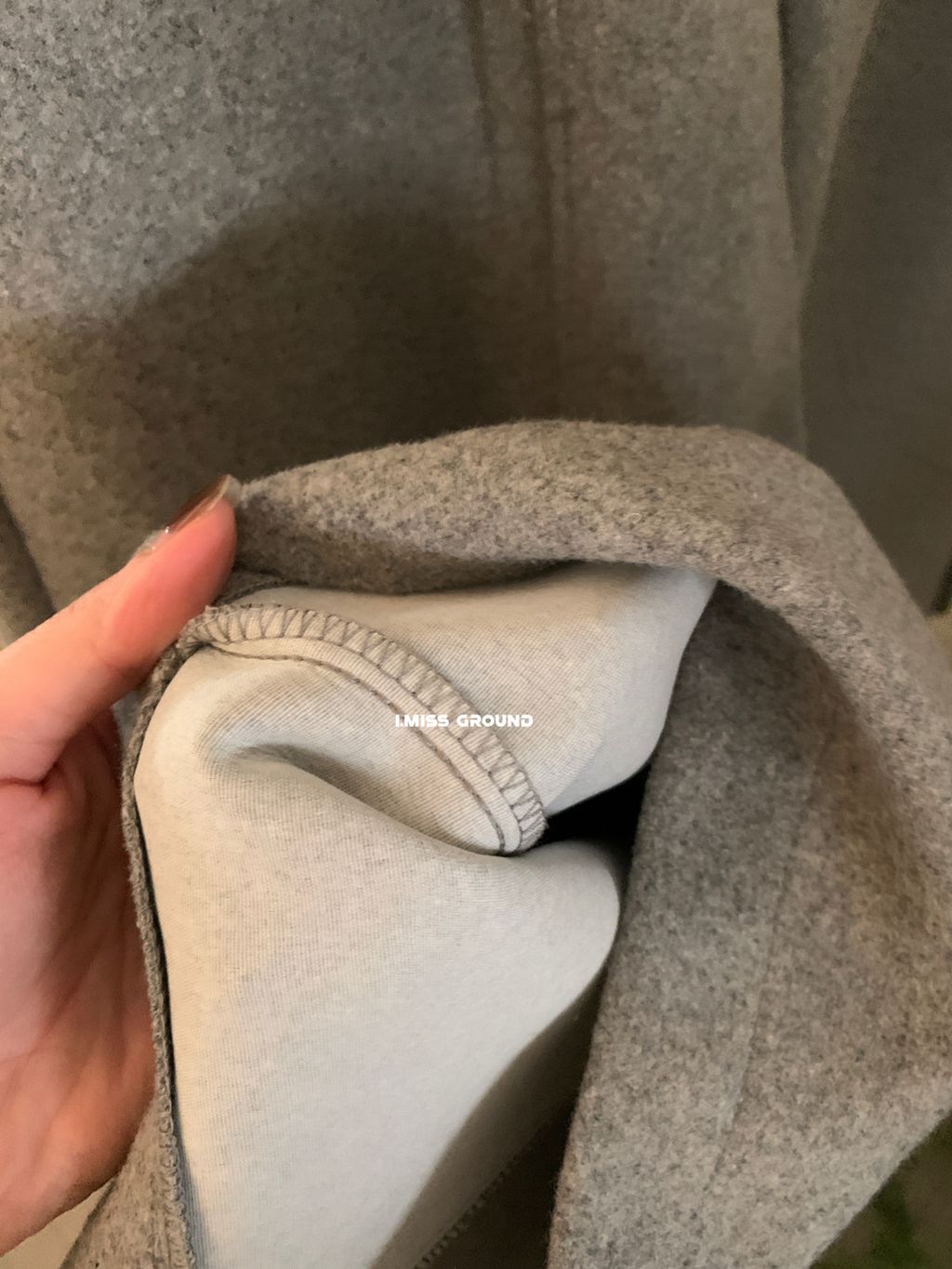 cf9ab7a52b3f19c022a0aaaab66852ca