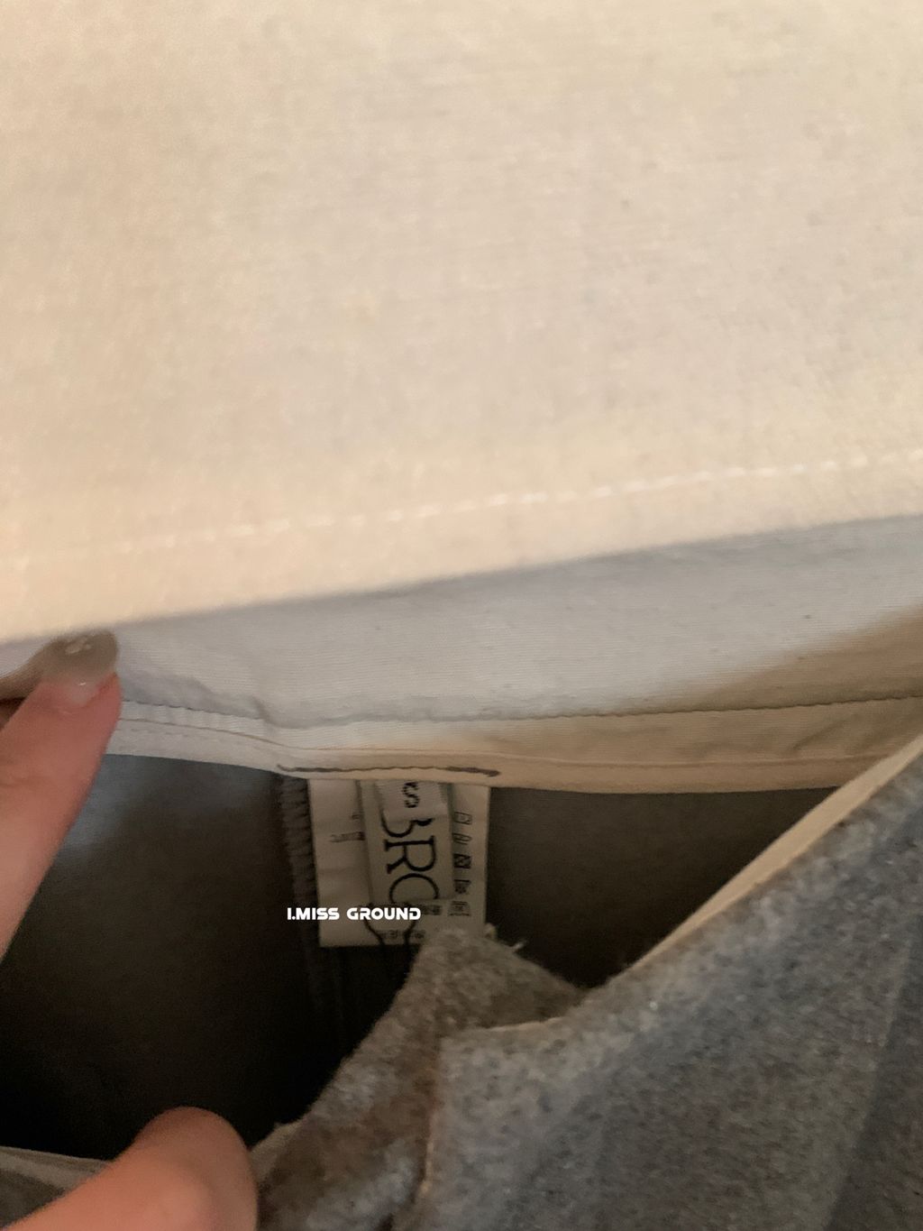 39f6d5b3782b9470f04d62df6dac194e