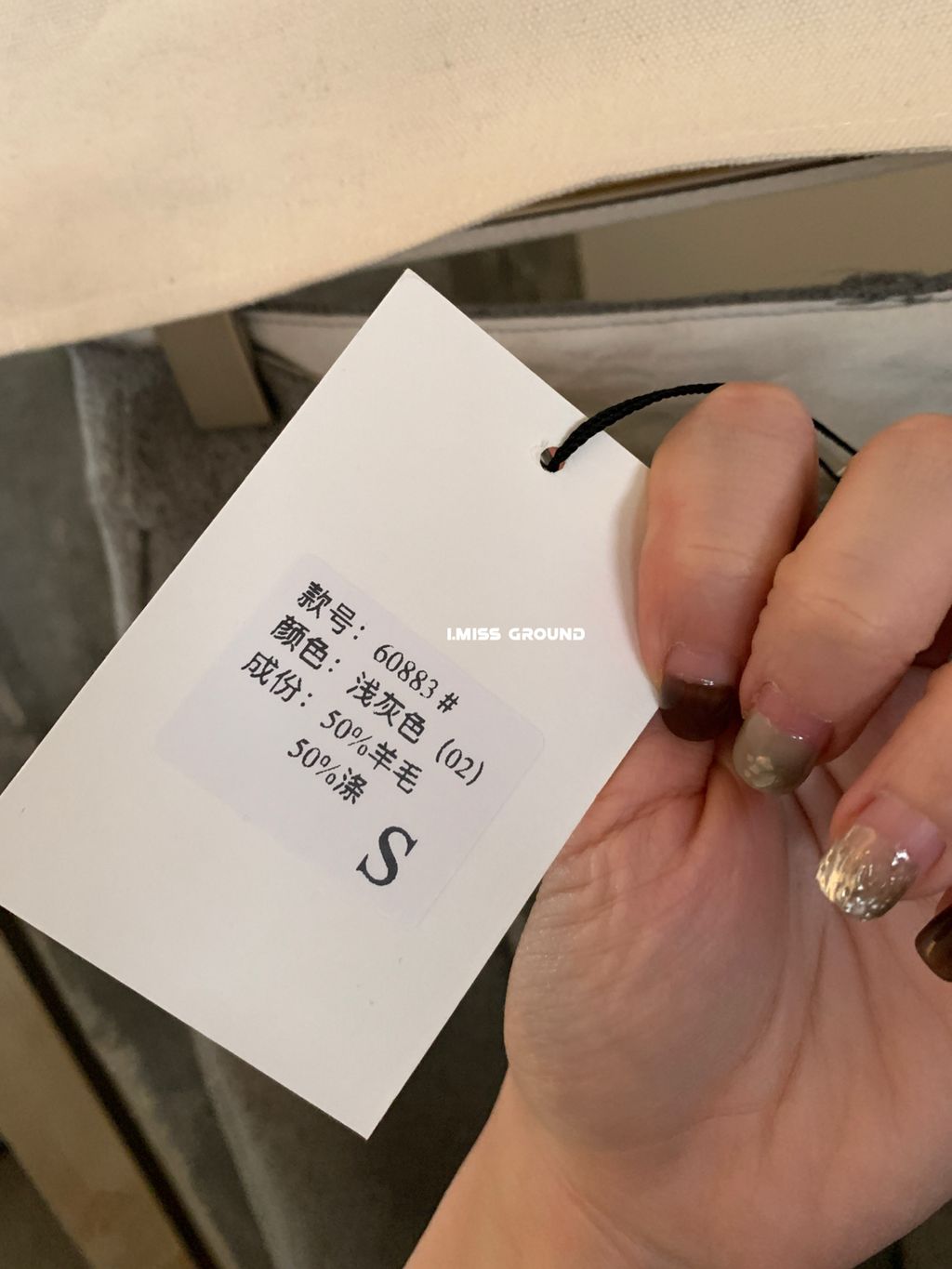 ca593b431df52fb6006f72bbe7791a12