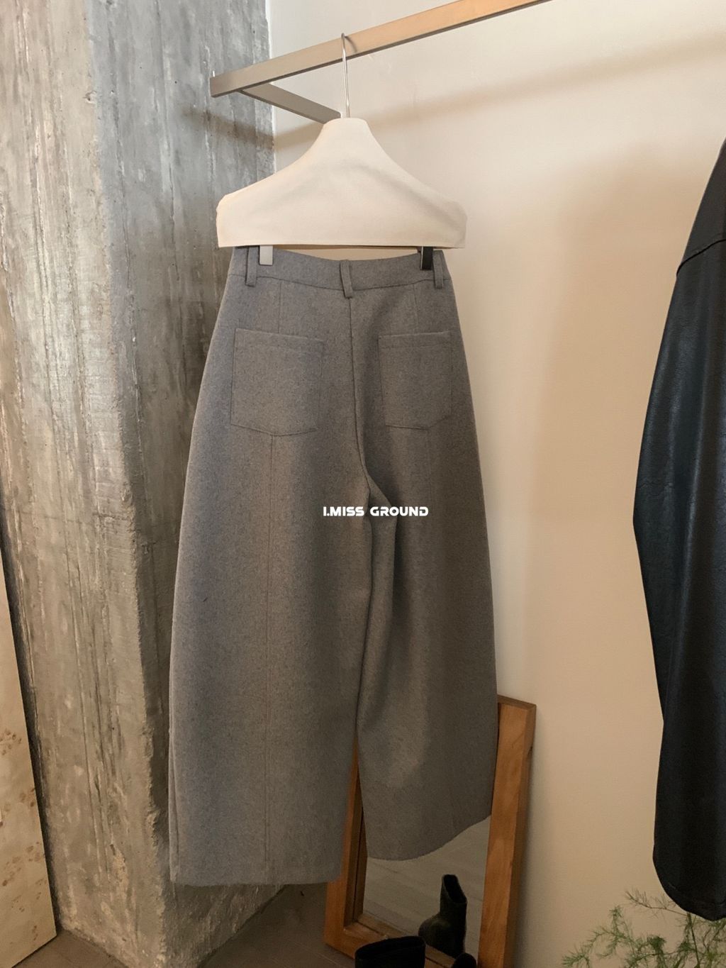 0c22a2e4613c7ea8398e64f6bf9458d1