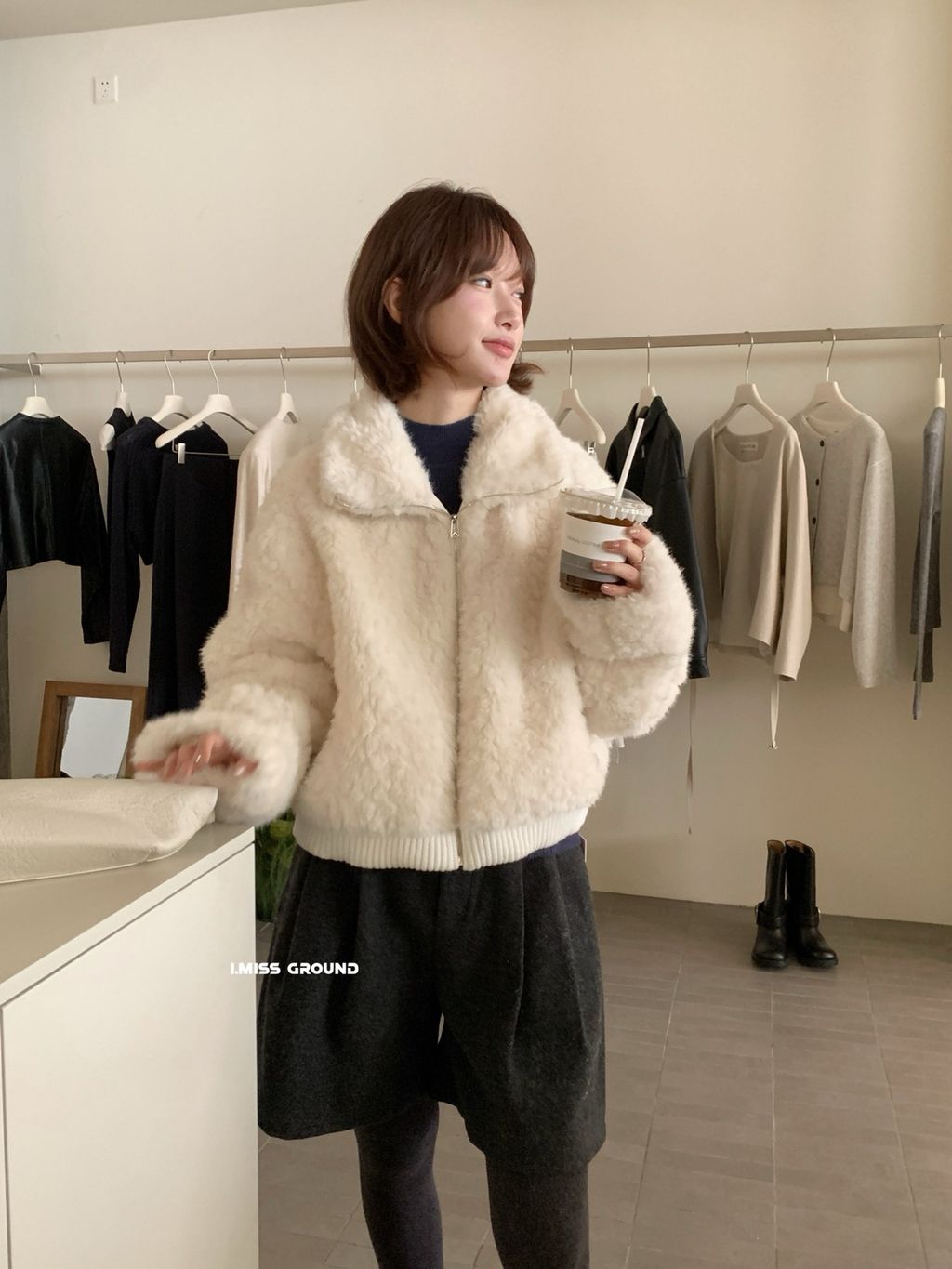 3c3c2b4690809d0681728bc53ffc75b3