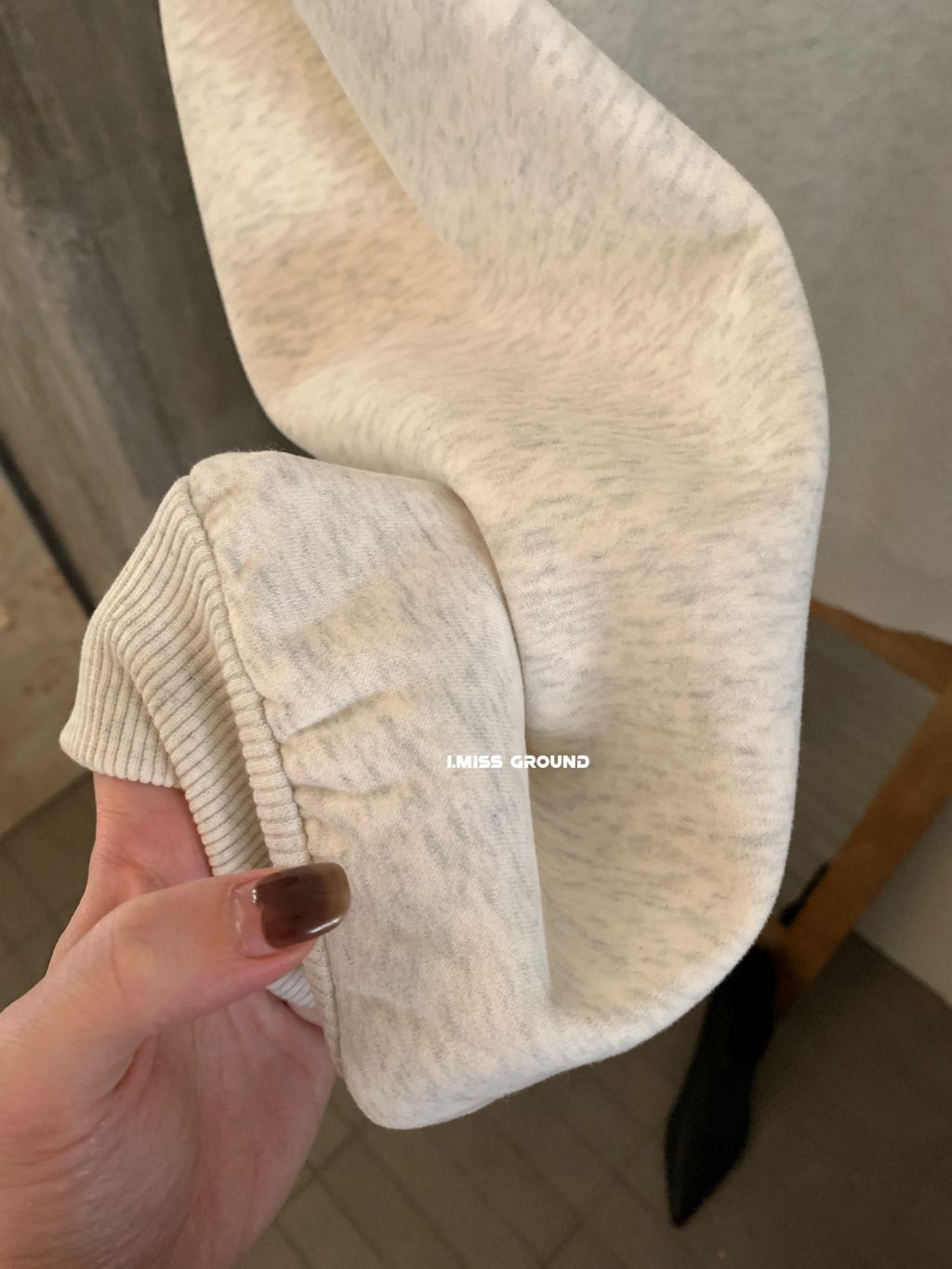 703f9fea97f156edee9be0a8a8032518