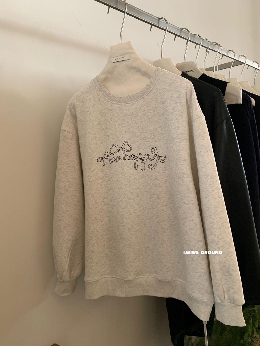 08505368d31a7e0c2961e1fe76e80410