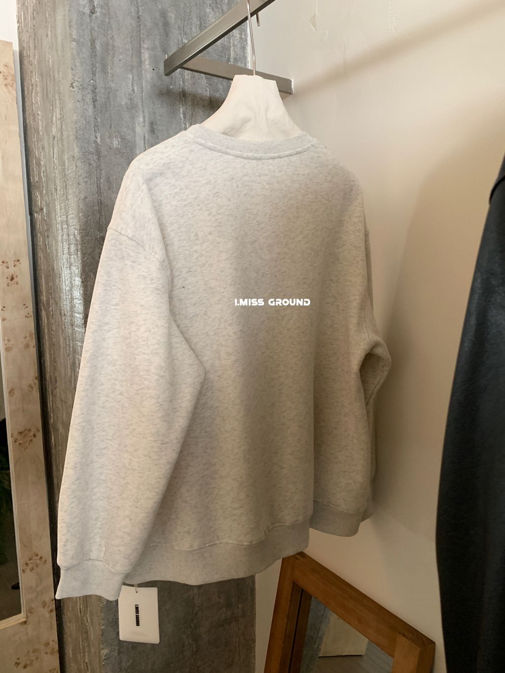 2dcec98dcfb7e609456434ec88e550c2