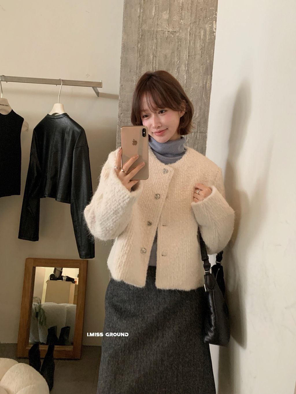 1e6cafe270ddd2da4e4f8ddcb425f9b7