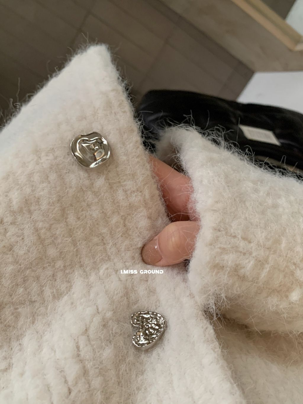 5609a2d87409e82299dfafbfdc507037