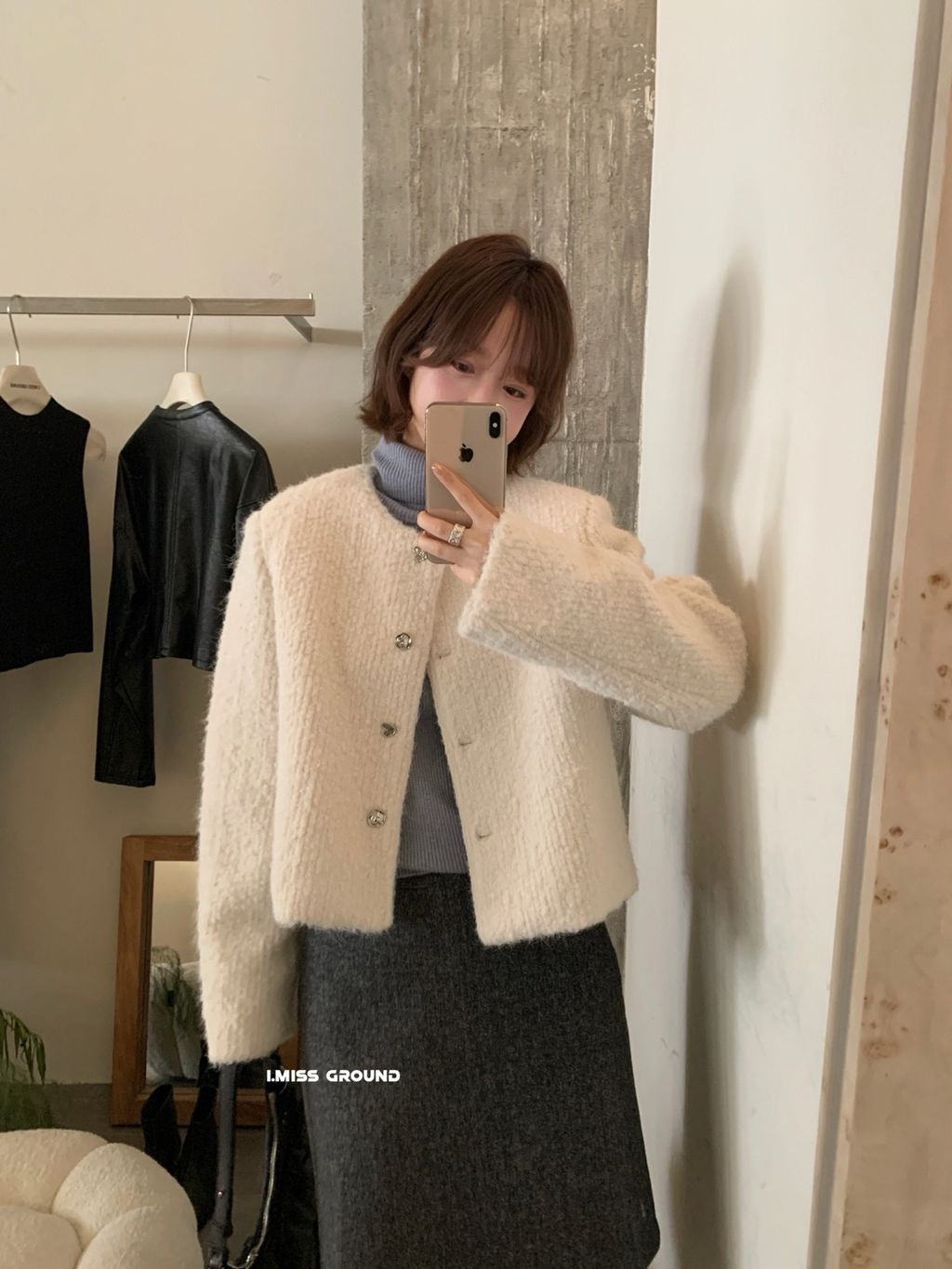 c5036f6a06b0c0ba5f3fe1267e98b5ea