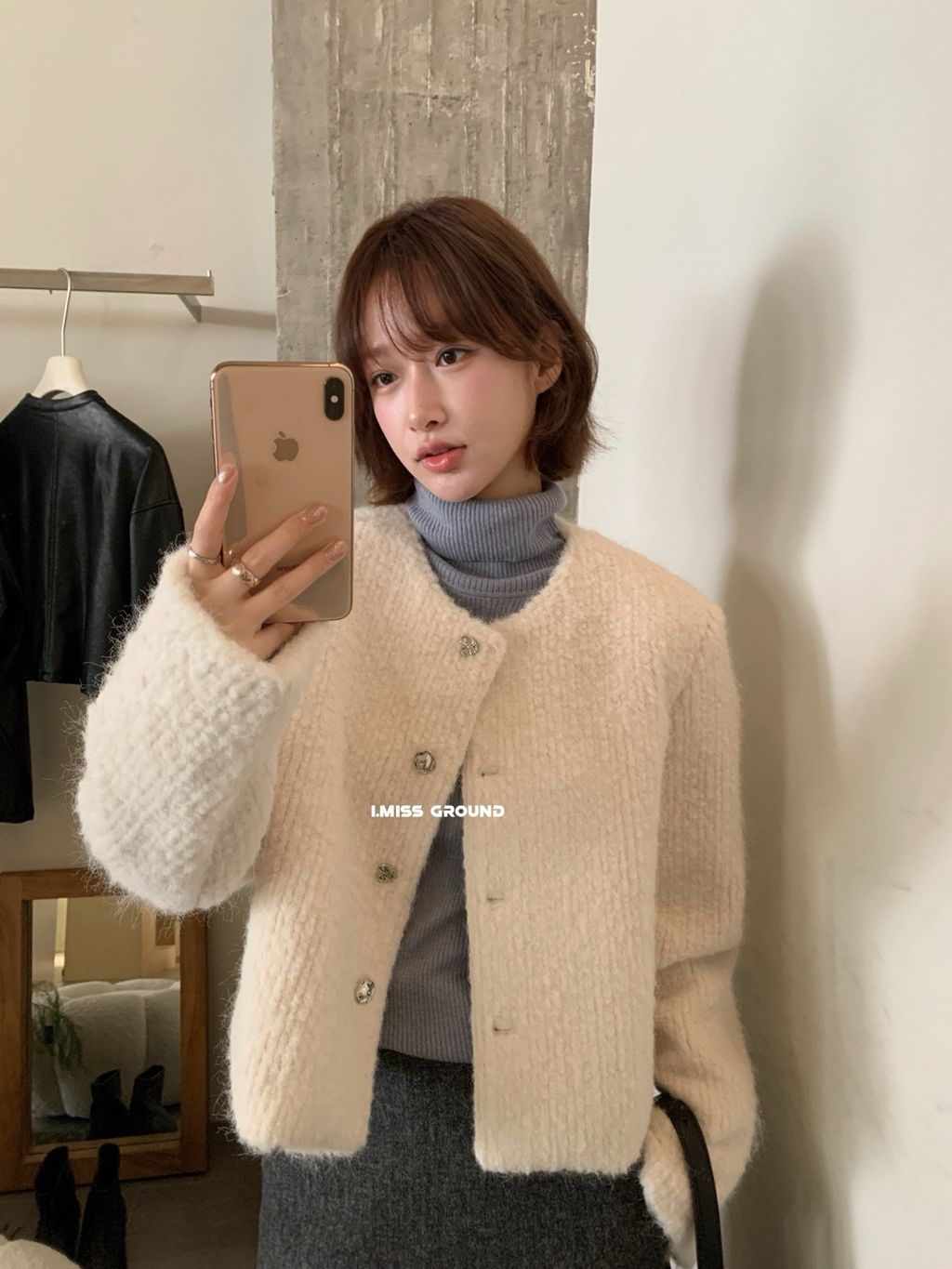 3041eeb2b258bad2059f09ab6c39d667