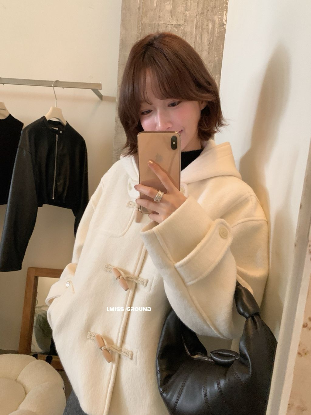 3d6c3ae4a37a3e5994af68f2d1b41457