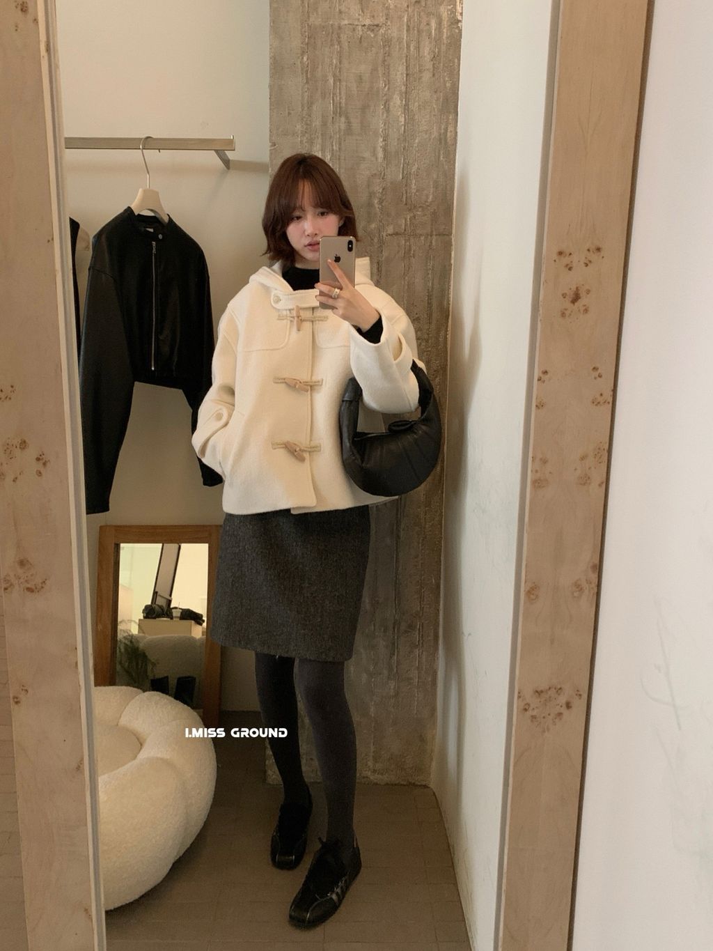 b25806e1b23fd6299321ae4e11a0f574