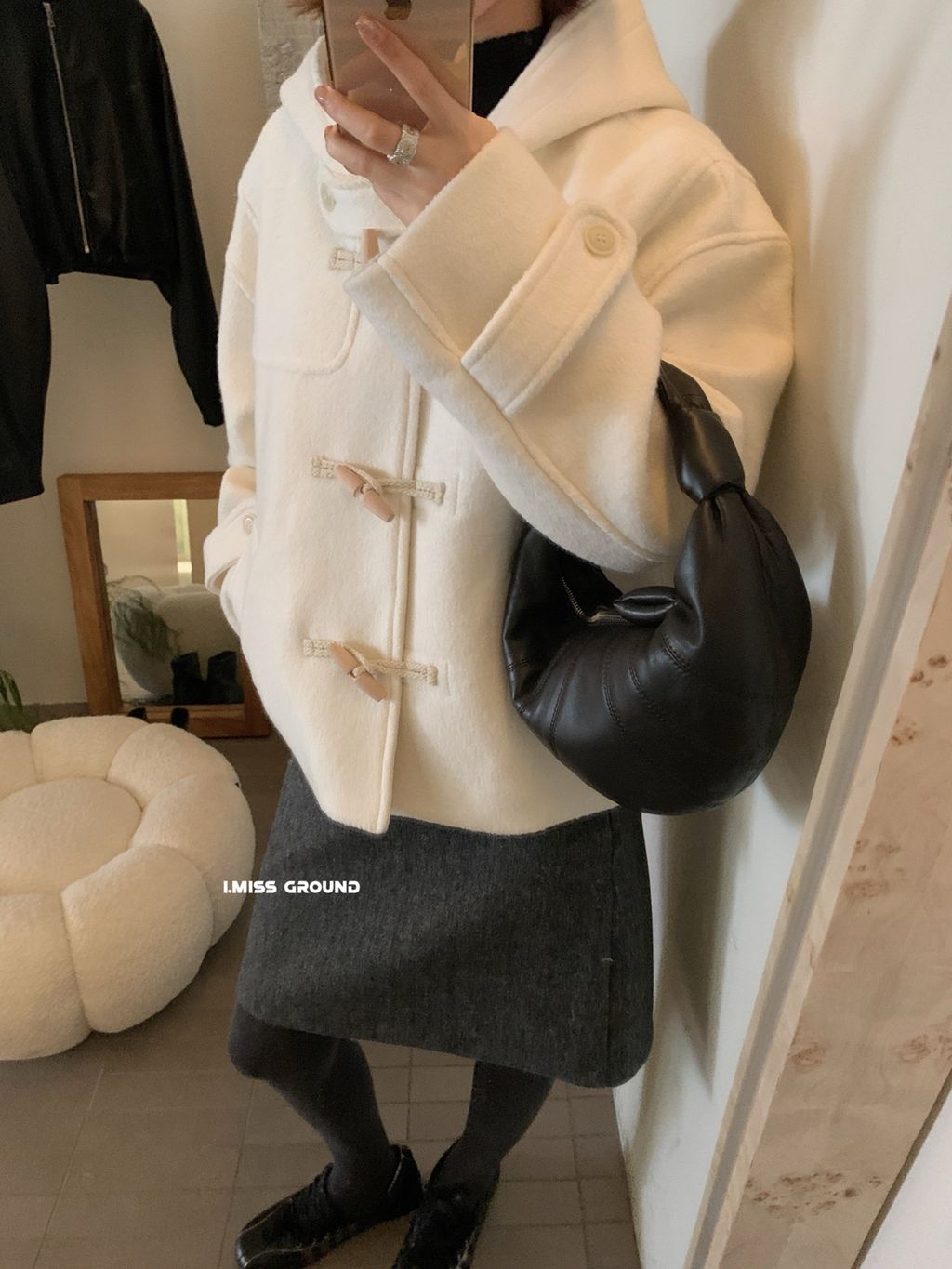 4841da8a4ee0206f52f0be2c81ebae47