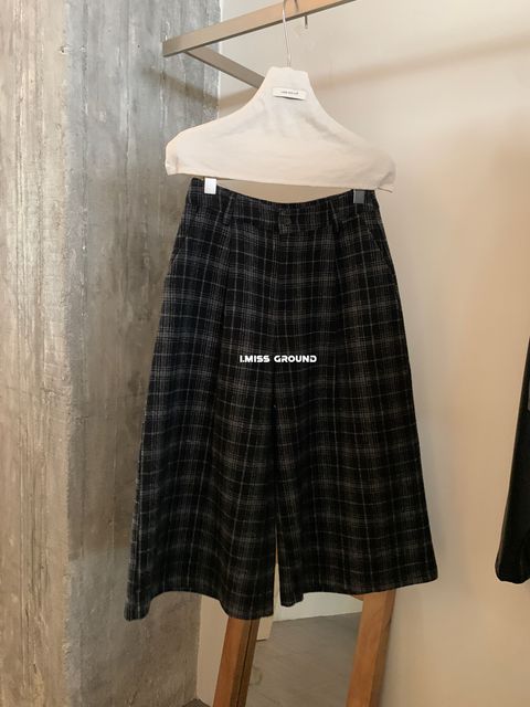 eceeaed580bddf64f0e52bebc1b30bb8