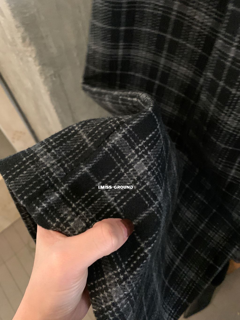 376a20e4d0d368540c5bc9cd3d31f49b