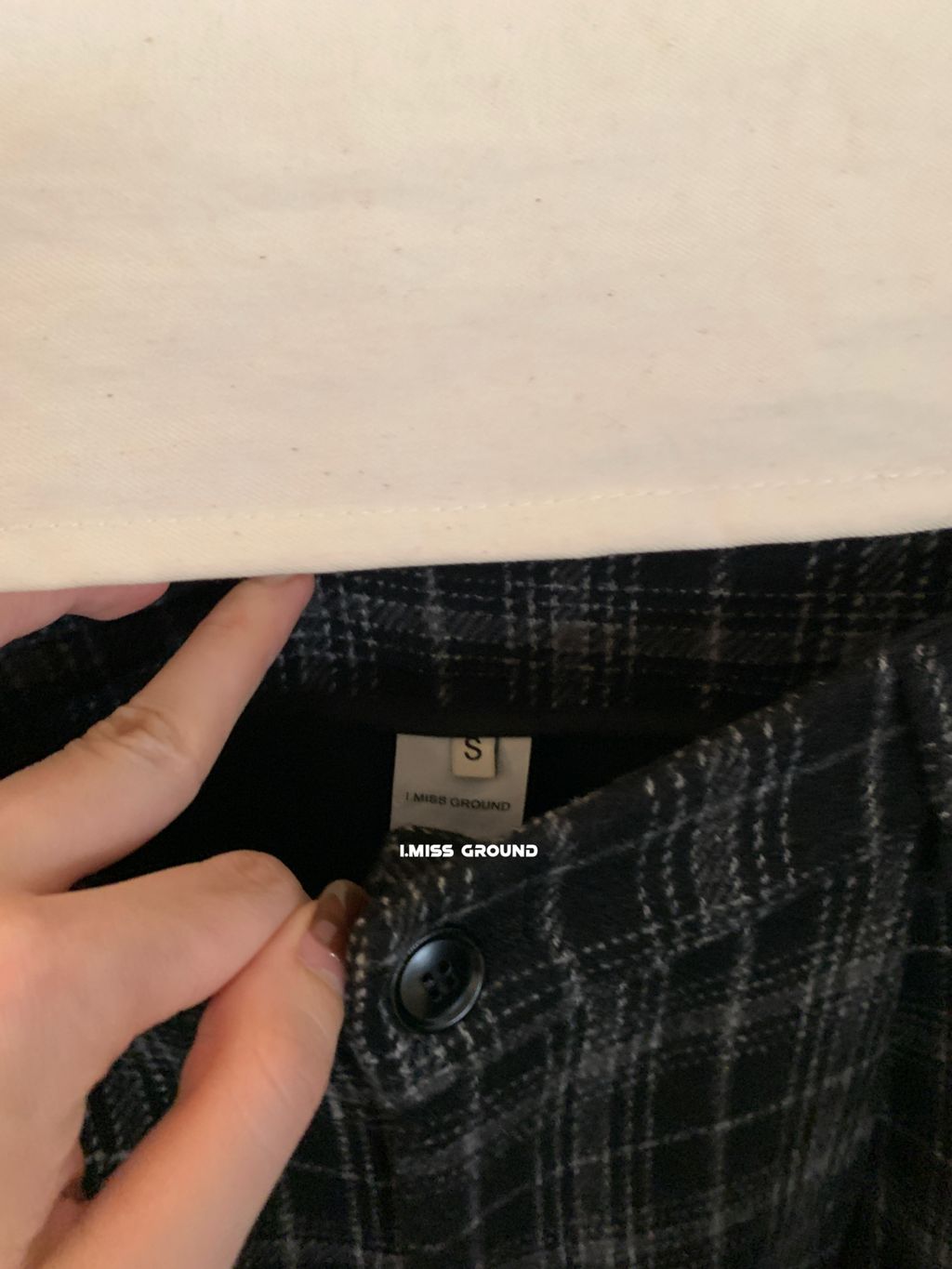 55fca79ef0bb8066c3962bd4cdcdf703