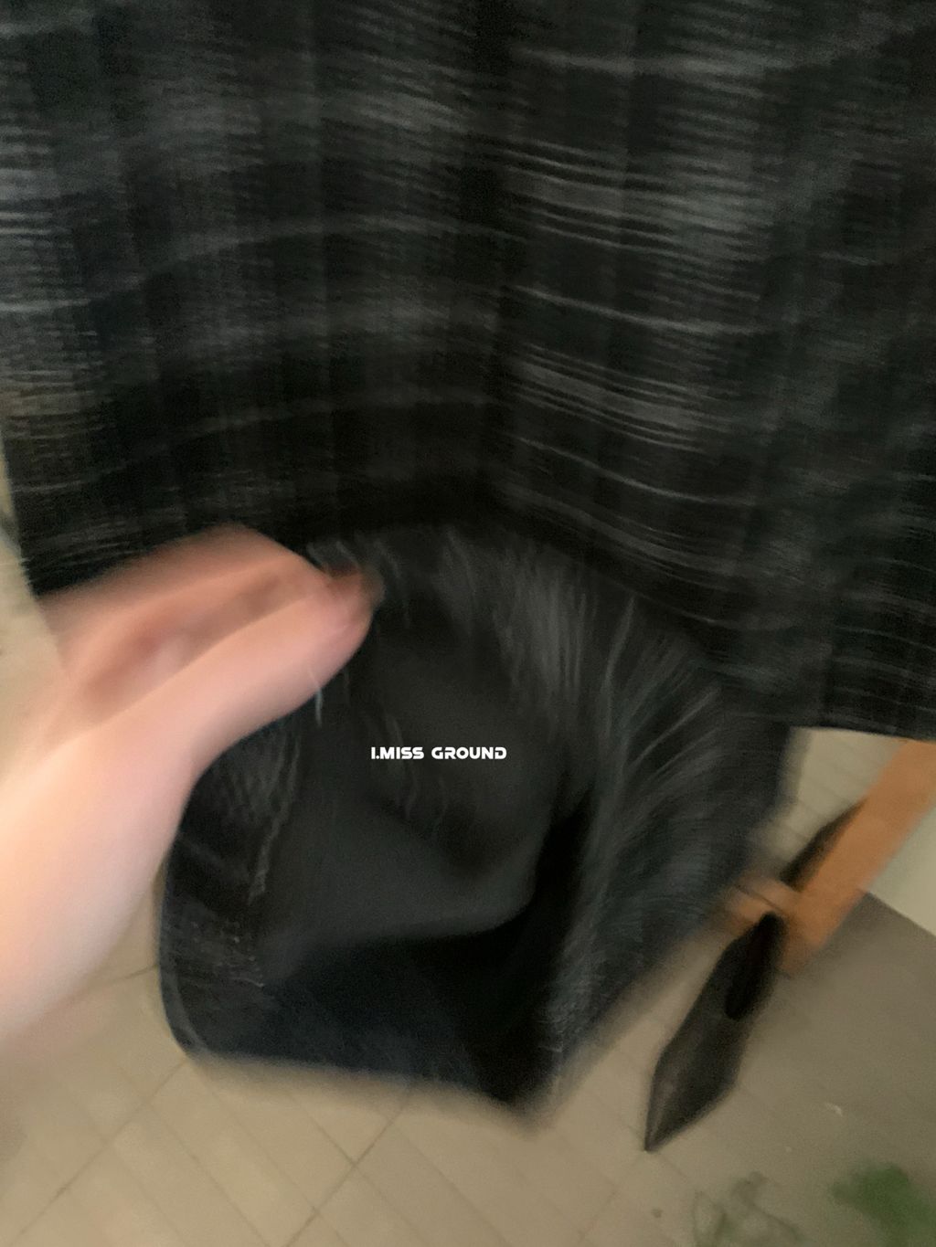 79281106ec12f36e760a83c5851d9956