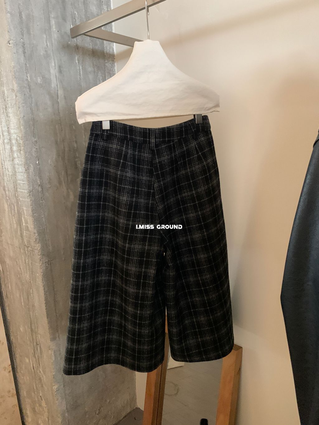 c6b6d3c5fb881e7f148b6418f21ccbc8