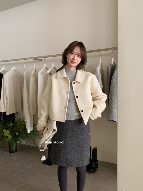 800d5c0ea727d29534801672d854670f