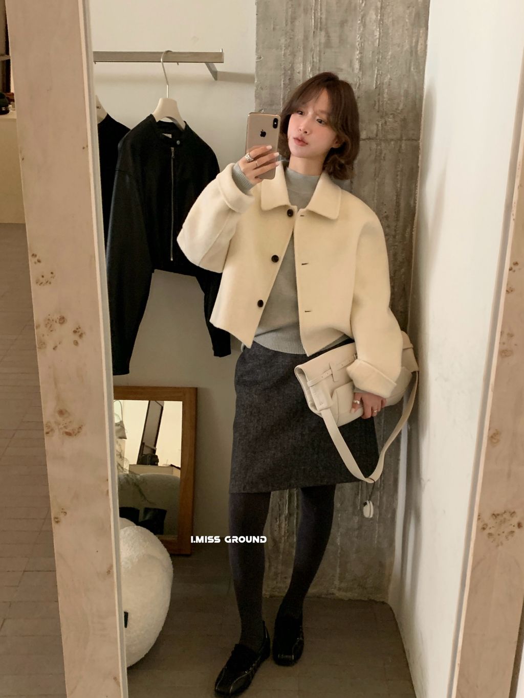 3566b1336d8c9f5dc7ec402d9e95461e