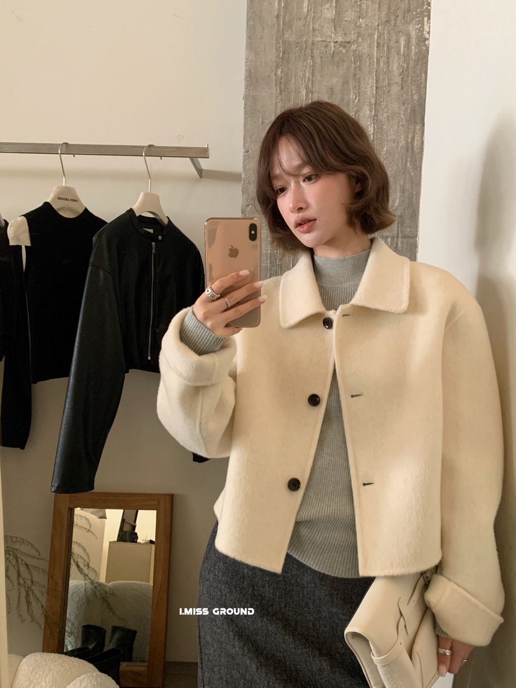 f9d04dc3adf0b2654120d6bf42dd2544